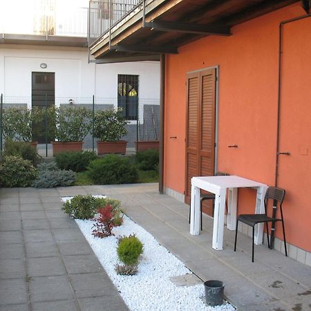 Casa Miriam Βίλα Μπέργκαμο Εξωτερικό φωτογραφία