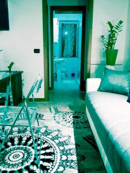 Casa Miriam Βίλα Μπέργκαμο Εξωτερικό φωτογραφία