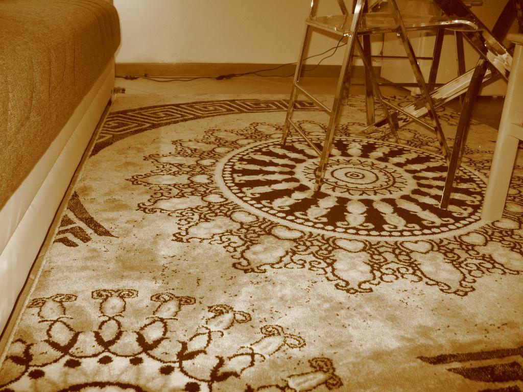 Casa Miriam Βίλα Μπέργκαμο Εξωτερικό φωτογραφία